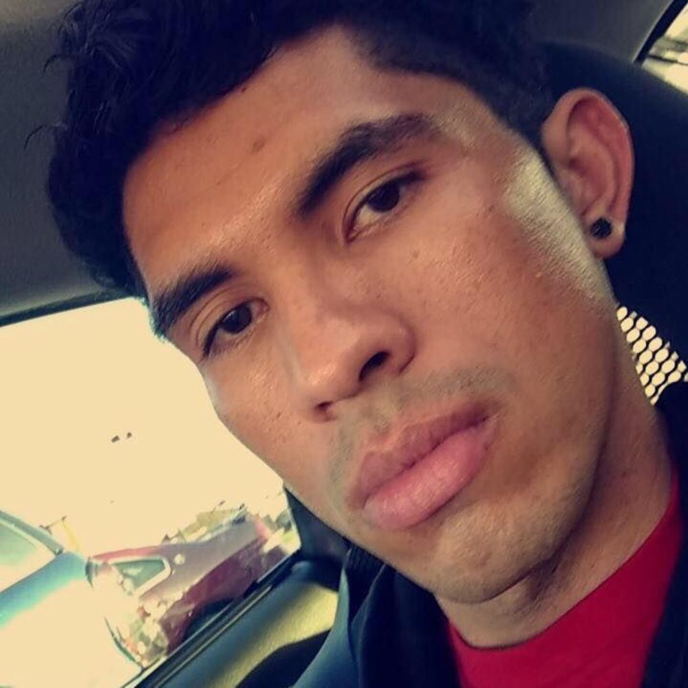 Meet your Posher, Flako